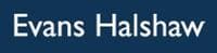 Evans Halshaw, Edinburgh