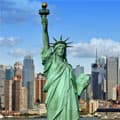 New York City, USA