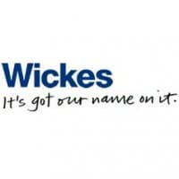 Wickes - www.wickes.co.uk