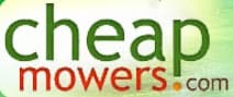 CheapMowers.com
