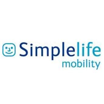 SimpleLife Mobility - www.simplelifemobility.co.uk