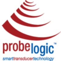 Probelogic Pty Ltd - www.probelogic.com.au