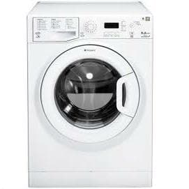 Hotpoint WMPF823P Washing Machine