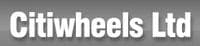 CitiWheels Ltd - www.citiwheels.co.uk