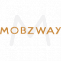 Mobzway - www.mobzway.com