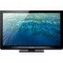 Panasonic VIERA TX-P50G30B Full HD 50" Plasma TV