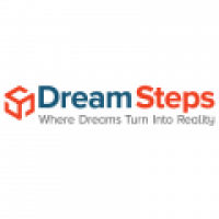 Dream Steps Technologies - www.thedreamsteps.com