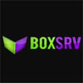 BoxSRV www.boxsrv.co.uk