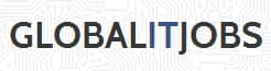 GlobalItJobs - www.globalitjobs.org