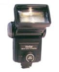 Vivitar 285