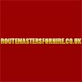 Routemasters for Hire - www.routemastersforhire.co.uk