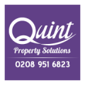 Quint Property Solutions - quintpropertysolutions.co.uk