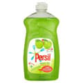 Persil Washing-up Liquid