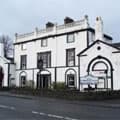 Helensburgh, Ardencaple Hotel
