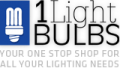 1Lightbulbs.com - www.1lightbulbs.com