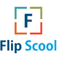 Flipscool - www.flipscool.com