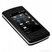 LG KC910 Renoir