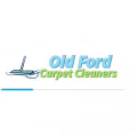Old Ford Carpet Cleaners Ltd - www.oldfordcarpetcleaners.org.uk