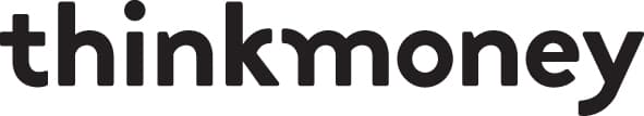 thinkmoney Managed Current Account www.thinkmoney.co.uk