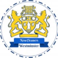 New Cleaners Westminster - newcleanerswestminster.com