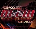 Mission: Impossible 3