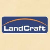 LandCraft Developers - www.landcraft.in