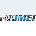 AnyiPhoneIMEI anyiphoneimei.com