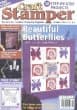 Craft Stamper