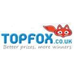 TopFox - www.topfox.co.uk