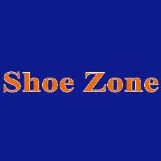 Shoe Zone