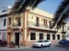 Marsaxlokk, Duncan Guest House