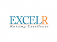 ExcelR Solutions - www.excelr.com