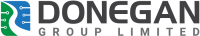 Donegan Group Limited - donegangroup.co.uk