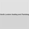 North London Heating and Plumbing - www.northlondonheatingandplumbing.co.uk
