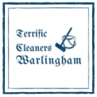 Terrific Cleaners Warlingham - cleanerswarlinghamuk.co.uk
