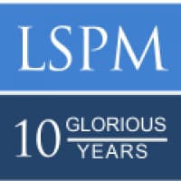London School of Planning and Management - www.lspm.org.uk
