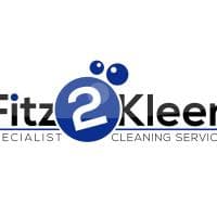 Fitz2Kleen www.fitz2kleen.co.uk