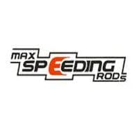 Max Speeding Rods - www.maxspeedingrods.co.uk