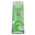 L'Oreal Go 360 Face Wash