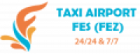 Taxi Airport Fes - www.taxi-fes-airport.com