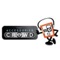 The Accessories Crowd theaccessoriescrowd.com