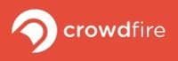 Crowdfire - www.crowdfireapp.com