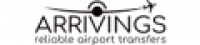 Arrivings.net - www.arrivings.net