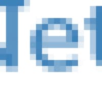 Nexo Networks Internet Services - www.nexonetworks.com