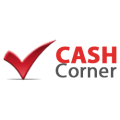 CashCorner.com - www.cashcorner.com