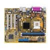ASUS P4V8X-MX