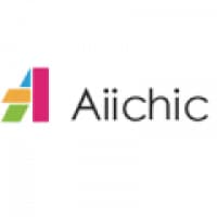 Aiichic - www.aiichic.com