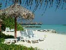 Velidhu Island, North Ari Atoll