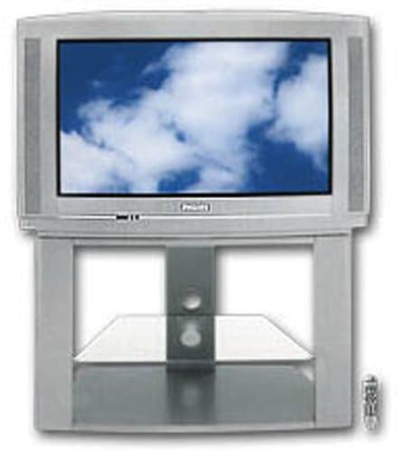 Philips 28PW6006C