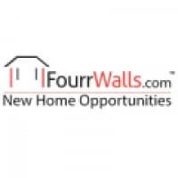 Fourrwalls - www.fourrwalls.com